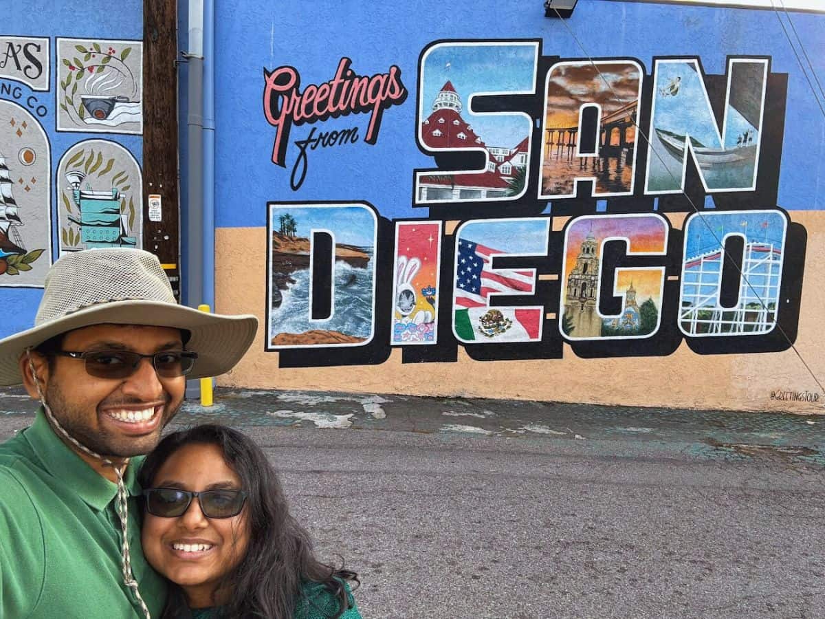 Los Angeles vs San Diego: How They Compare on Cost of Living, Traffic