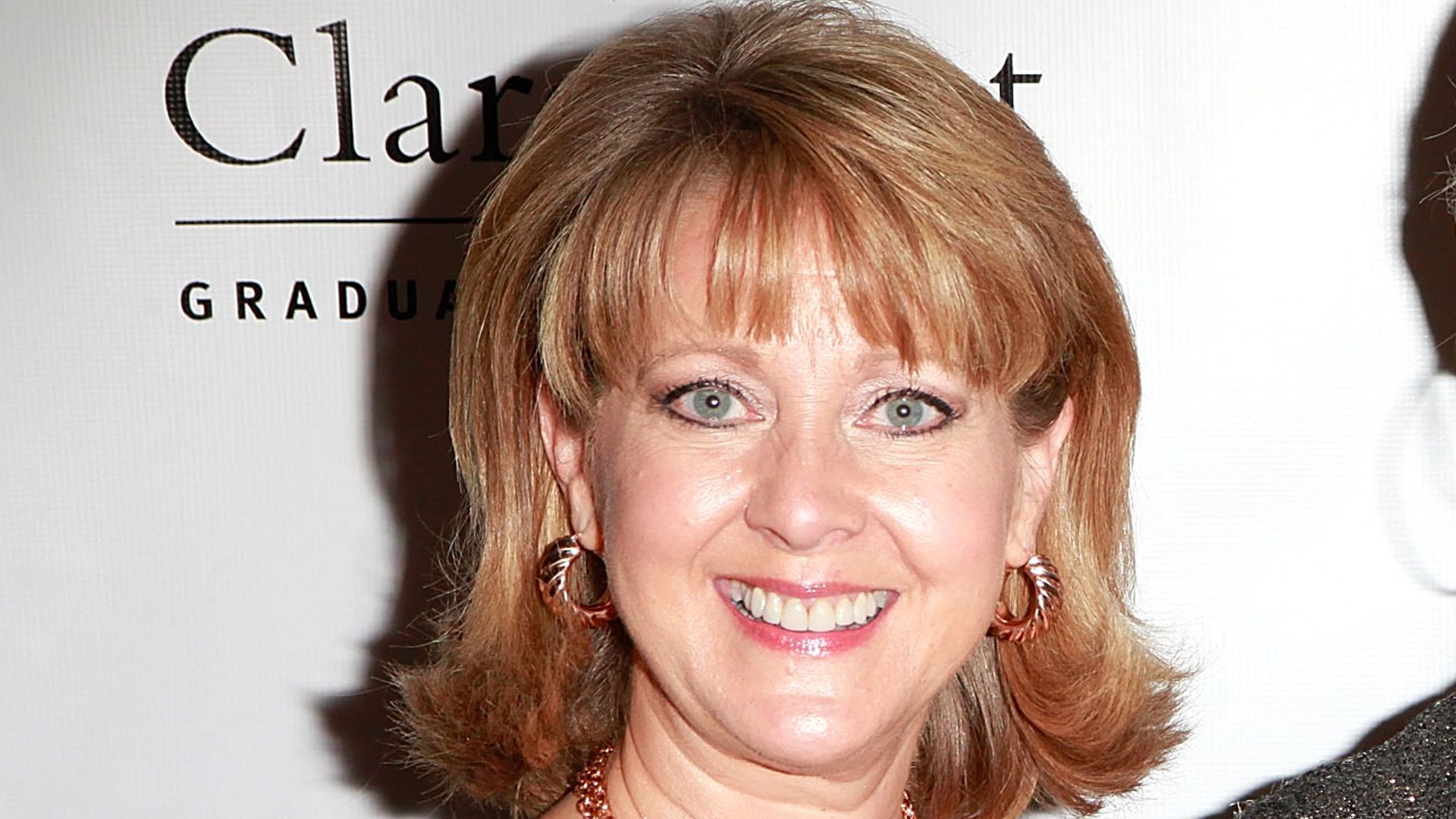 Mary Beth Roe breaks silence on leaving QVC after 37 years