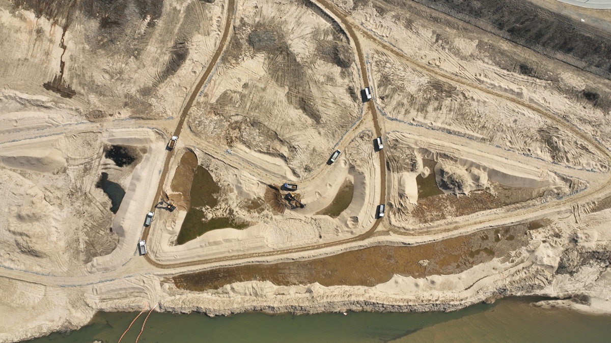 Ȳ������ �������� Ȳ���� ����... ȯ��� �̷��� �˴ϱ�