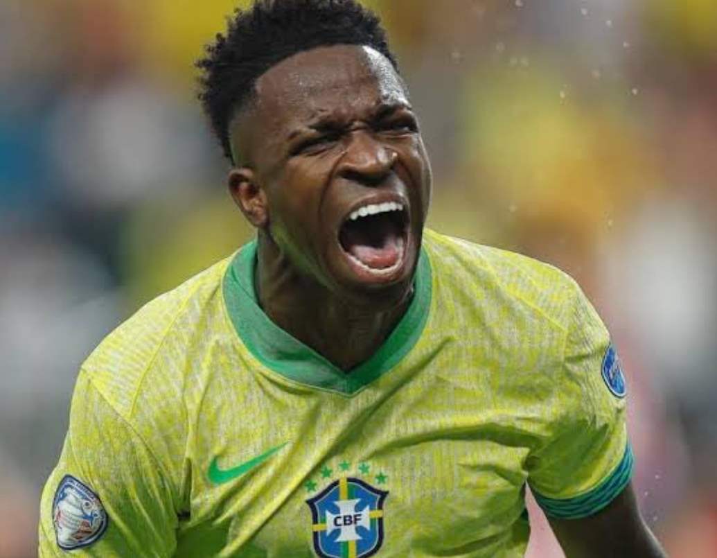 Adesivo Statico Personalizzato Per Parabrezza Auto Con Permessi Di Parcheggio Temporaneo - Foto 2