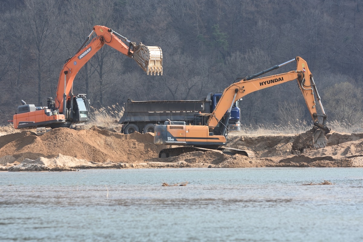 Ȳ������ �������� Ȳ���� ����... ȯ��� �̷��� �˴ϱ�