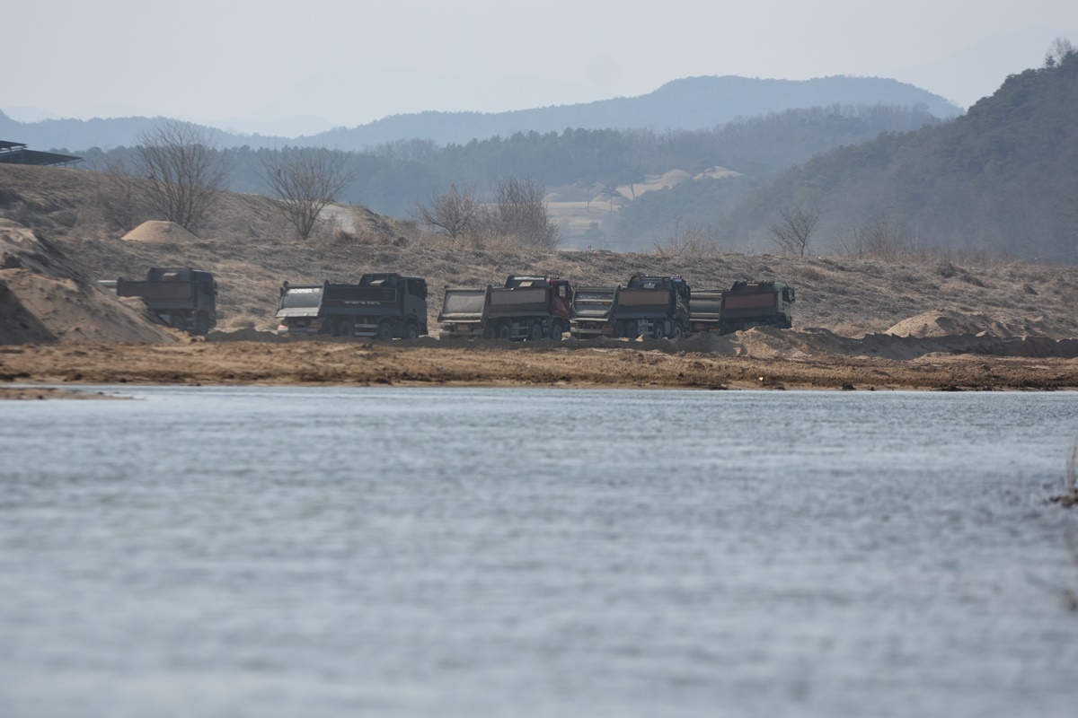 Ȳ������ �������� Ȳ���� ����... ȯ��� �̷��� �˴ϱ�