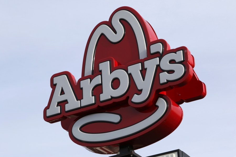 Free Arby’s sandwich offered for NCAA Tournament underdog wins
