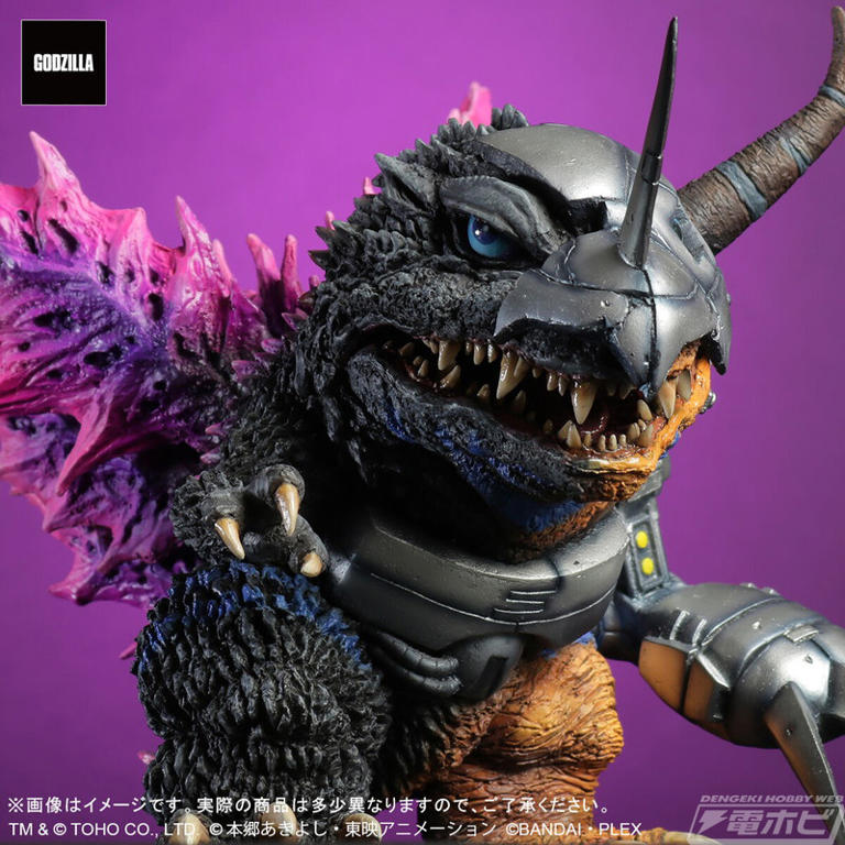 デジタルモンスター  ヴァンデモン&amp; ピコデビモン GK フィギュア 2体 デジタルモンスター ファントモン GK フィギュア ガレージキット