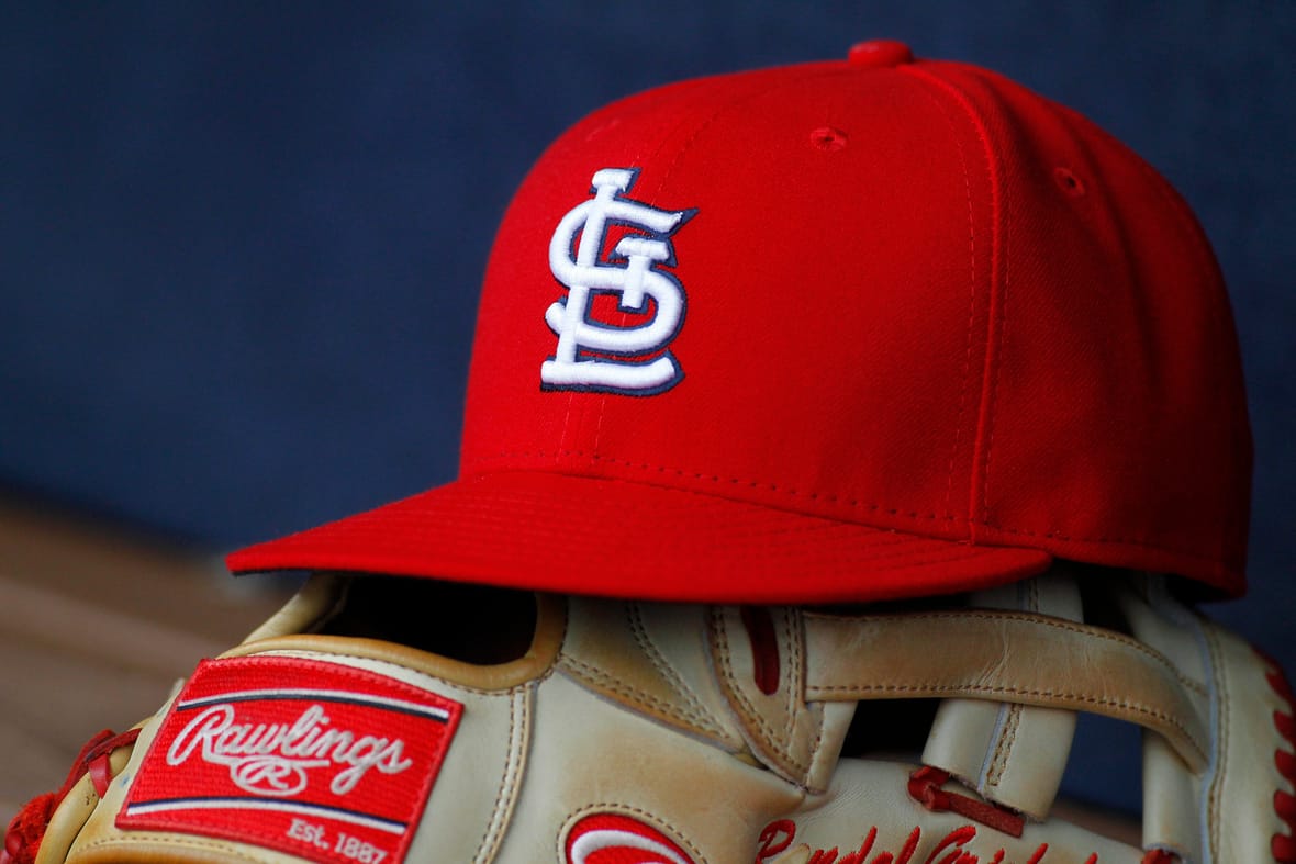 St Louis Cardinals Game Today TV Schedule Cardinals Schedule How To