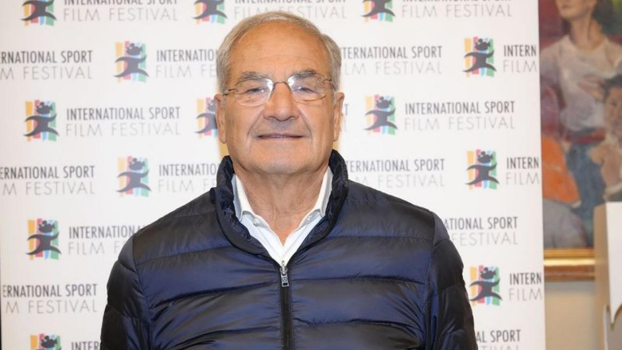 Mutti: &amp;quot;Inter solida ma lo scudetto lo consegno al Napoli: a Venezia ...