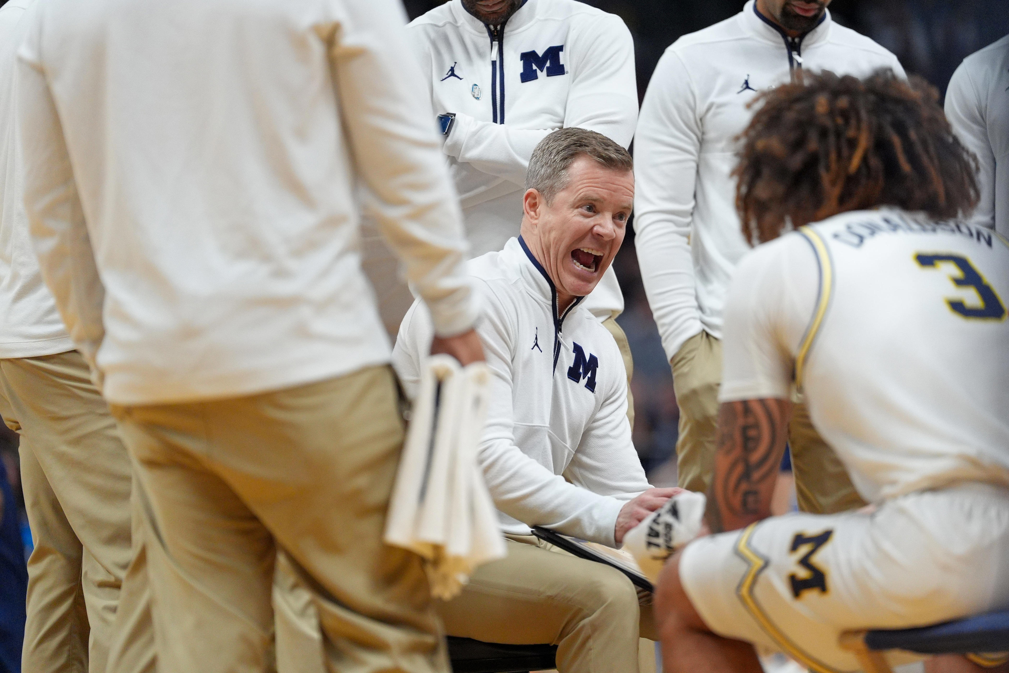 what-channel-is-michigan-texas-a-m-on-time-tv-for-march-madness-game