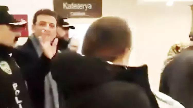 Savcılıktan 7 suçlama! İBB Başkanı Ekrem İmamoğlunu neler bekliyor?