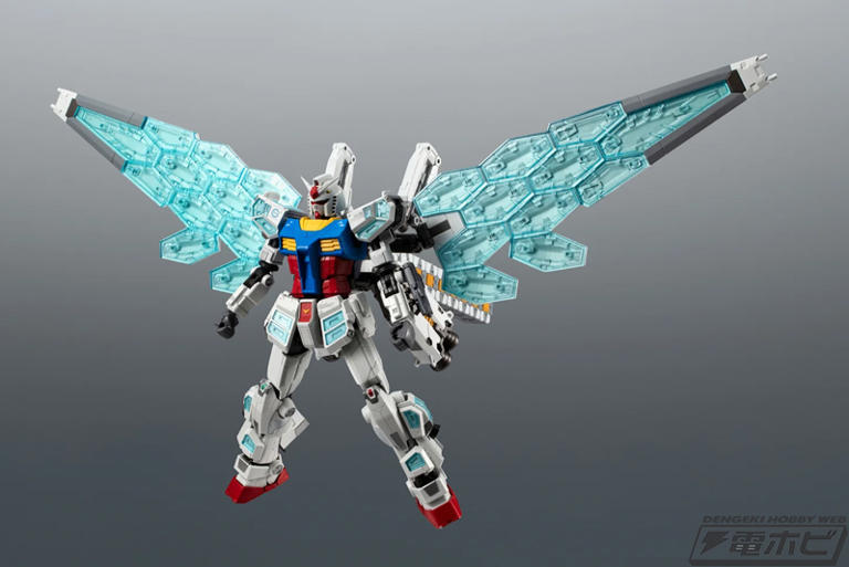 MG 1/100 ガンダムアストレイ レッドフレーム リサーキュ