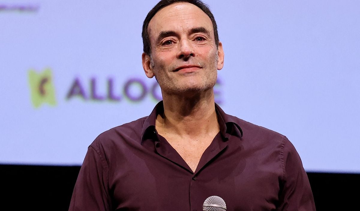 Chargeur Adaptateur Secteur Pour PC Portable Packard Bell - Modèle SADP-65KB C - Neuf Visiodirect