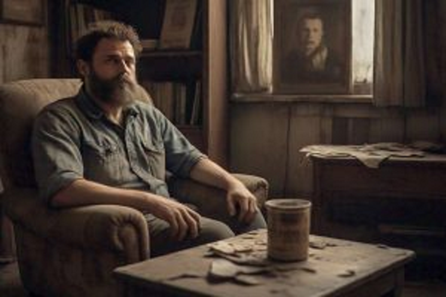 Vastu Tips for Furniture Why You Should Avoid Buying Used Furniture?