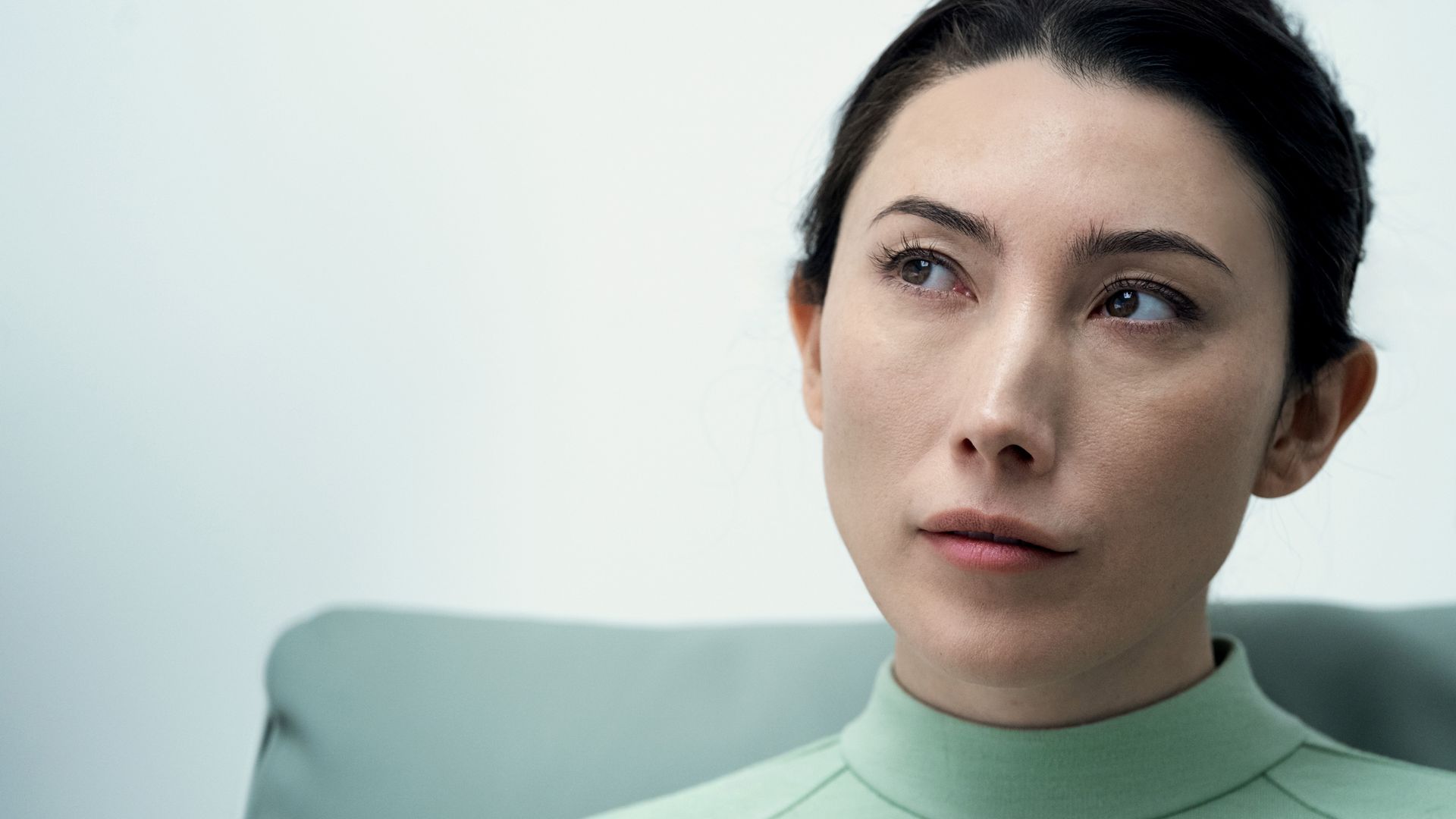 Severance season 2 ending explained and season 3 details revealed