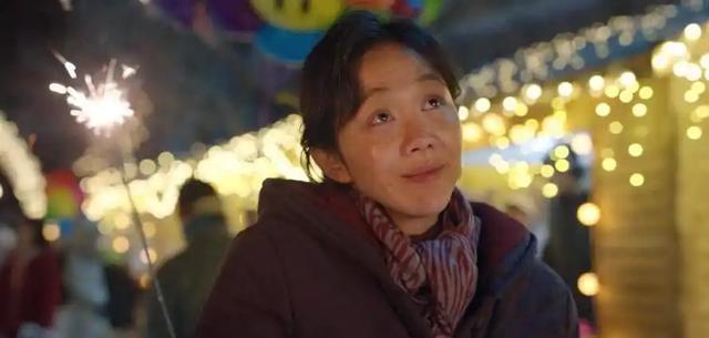 宋丹丹捧不红的干女儿，靠做饭吸粉百万，美厨娘姜妍终于被看见了