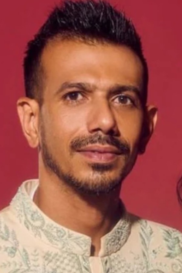 Yuzvendra ChahalDhanashree Verma Divorce Petition Makes SHOCKING