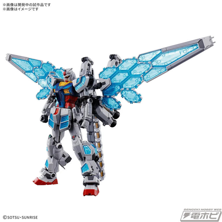 MG　ウイングゼロ EW Ver.Ka　サーキュレーション 新品 MG ウイングガンダムゼロ EW Ver.Ka リサーキュレーションカラー