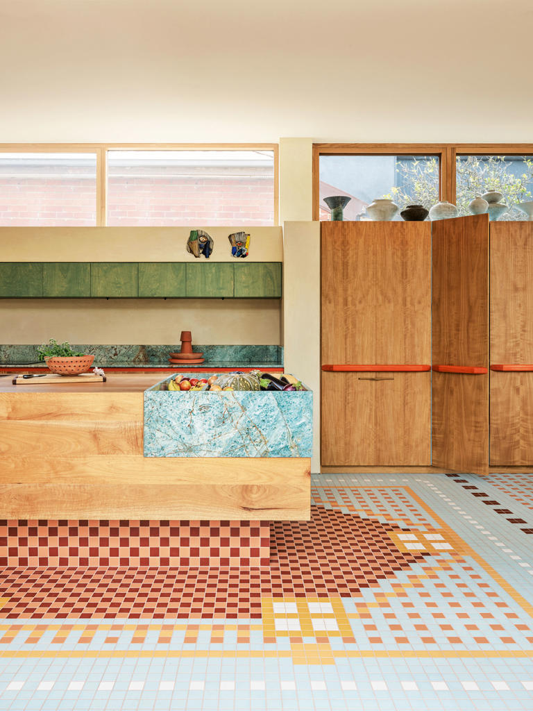 20 small things that will make your home feel more designer-y instantly