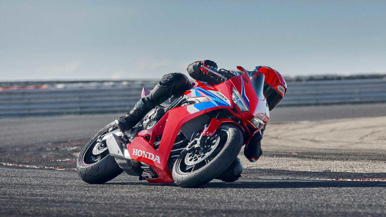 The best midweight motorcycles for riders who want it all