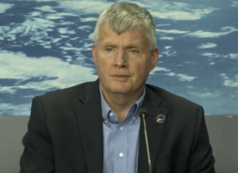 they-ll-get-some-time-off-nasa-says-stranded-astronauts-will-get