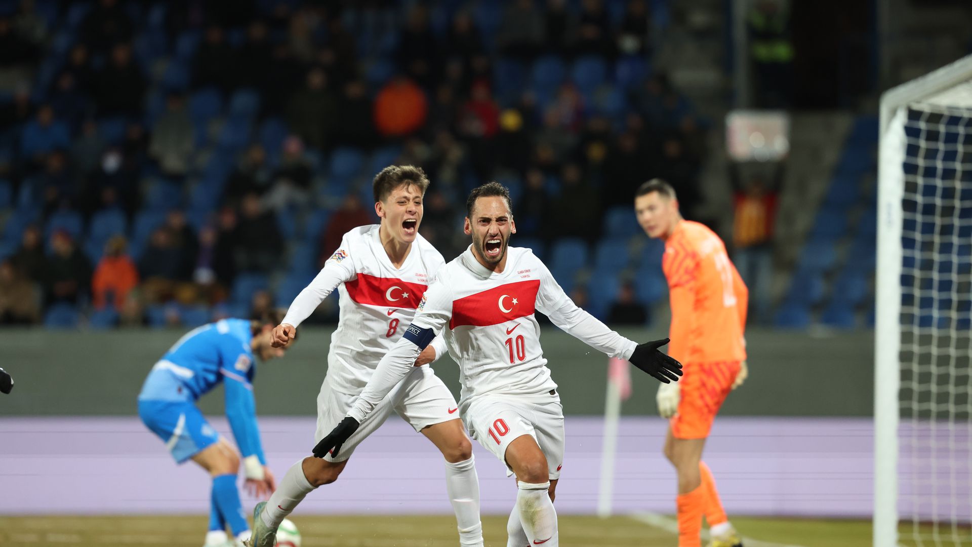 king-of-sauce-ranking-the-20-most-popular-sauces-in-america