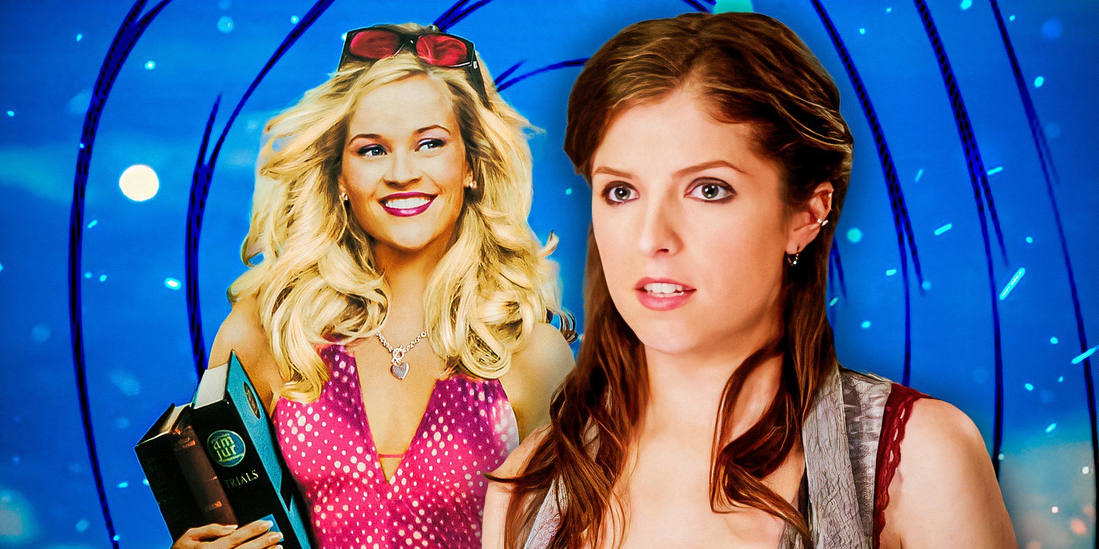 Постер фильма '50 первых поцелуев'