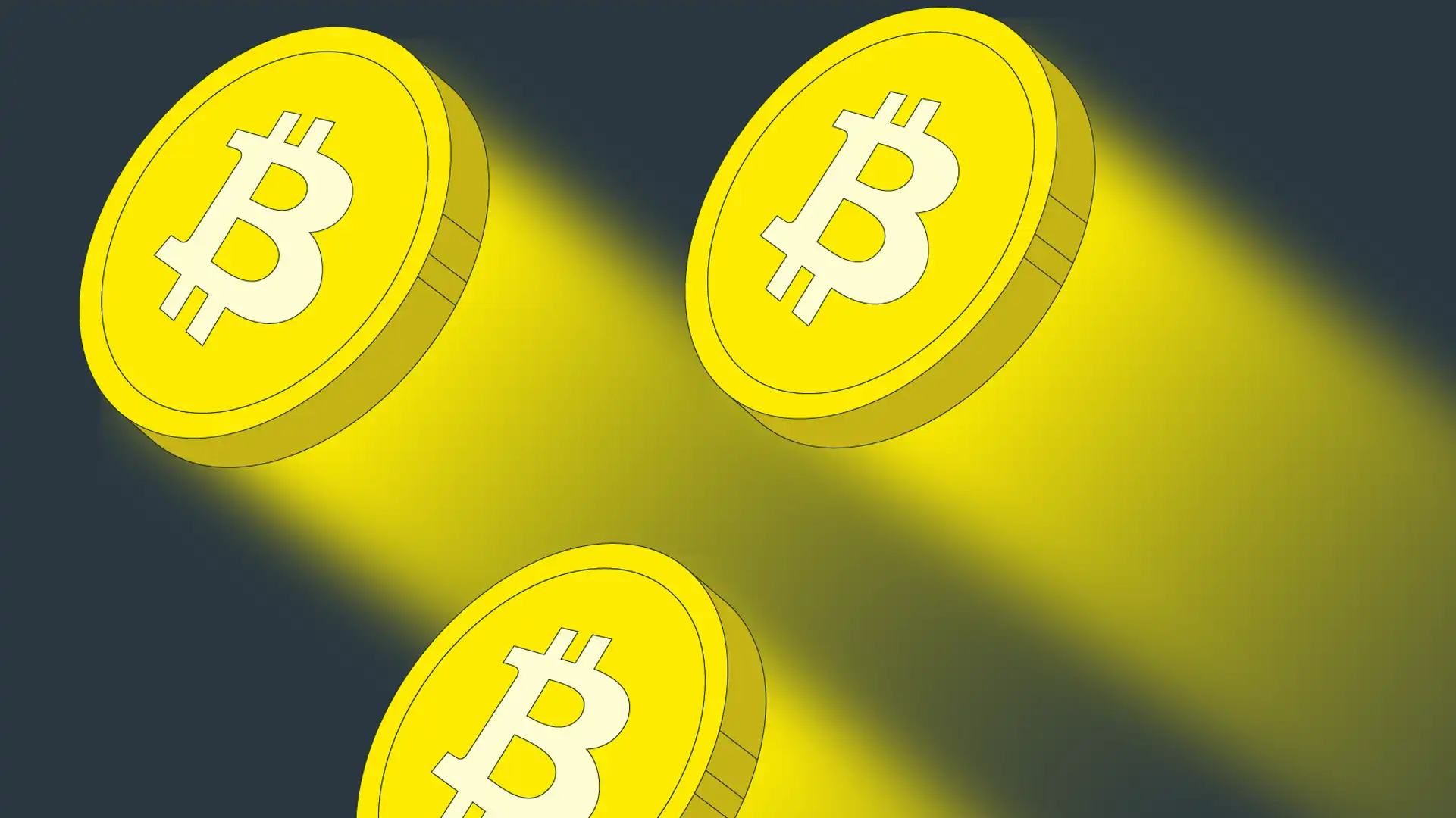 Bitcoin (BTC) Trapped Below $90,000: Weaker Demand and Profit-Taking to ...
