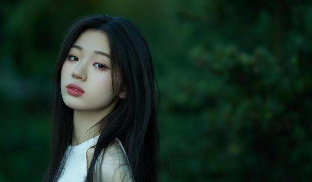 单依纯大胆转型！从清纯邻家女孩到热辣舞者，谁还认得她？