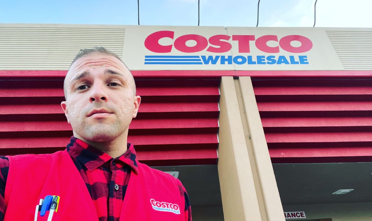 Never Pay Full Price For These Costco Items