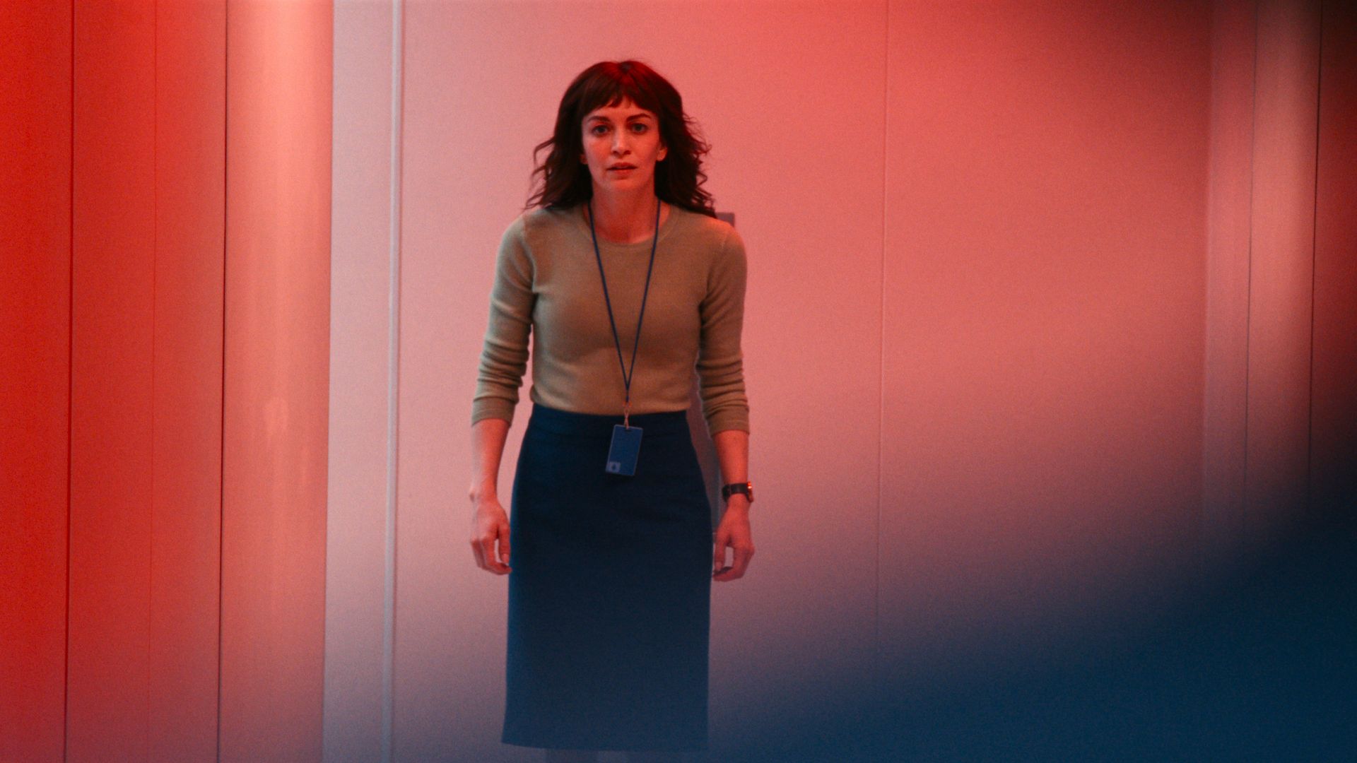 Severance season 2 ending explained and season 3 details revealed