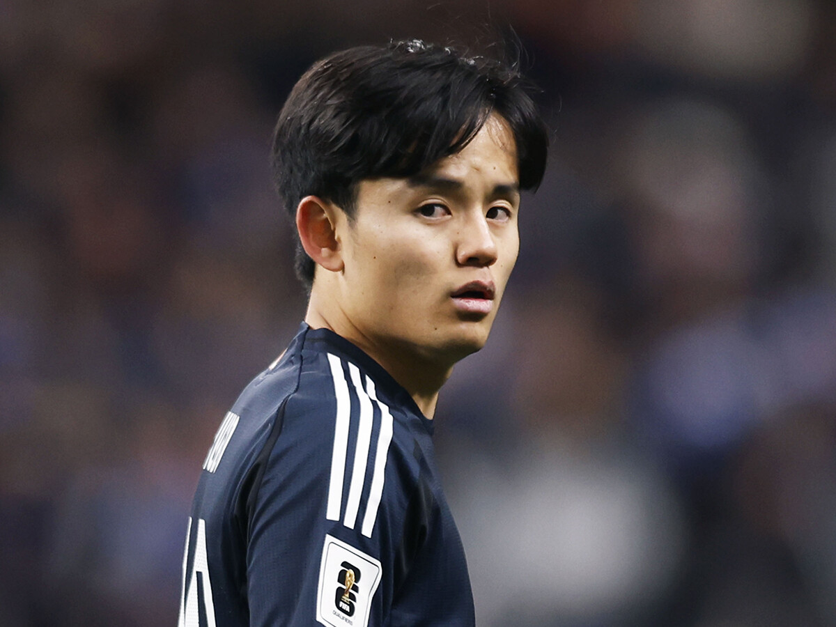 EPOCH ONE 久保建英 2019 エポックワン 久保建英 lca】EPOCH ONE 久保建英 2019 エポックワン EPOCH ONE 久保