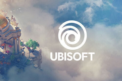 Action Ubisoft : un lancement clé pour redresser le cours après 35% de ...