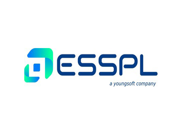 ESSPL Becomes Automation Anywhere's Strategic Partner, Delivering AI-Driven Automation Solutions Worldwide