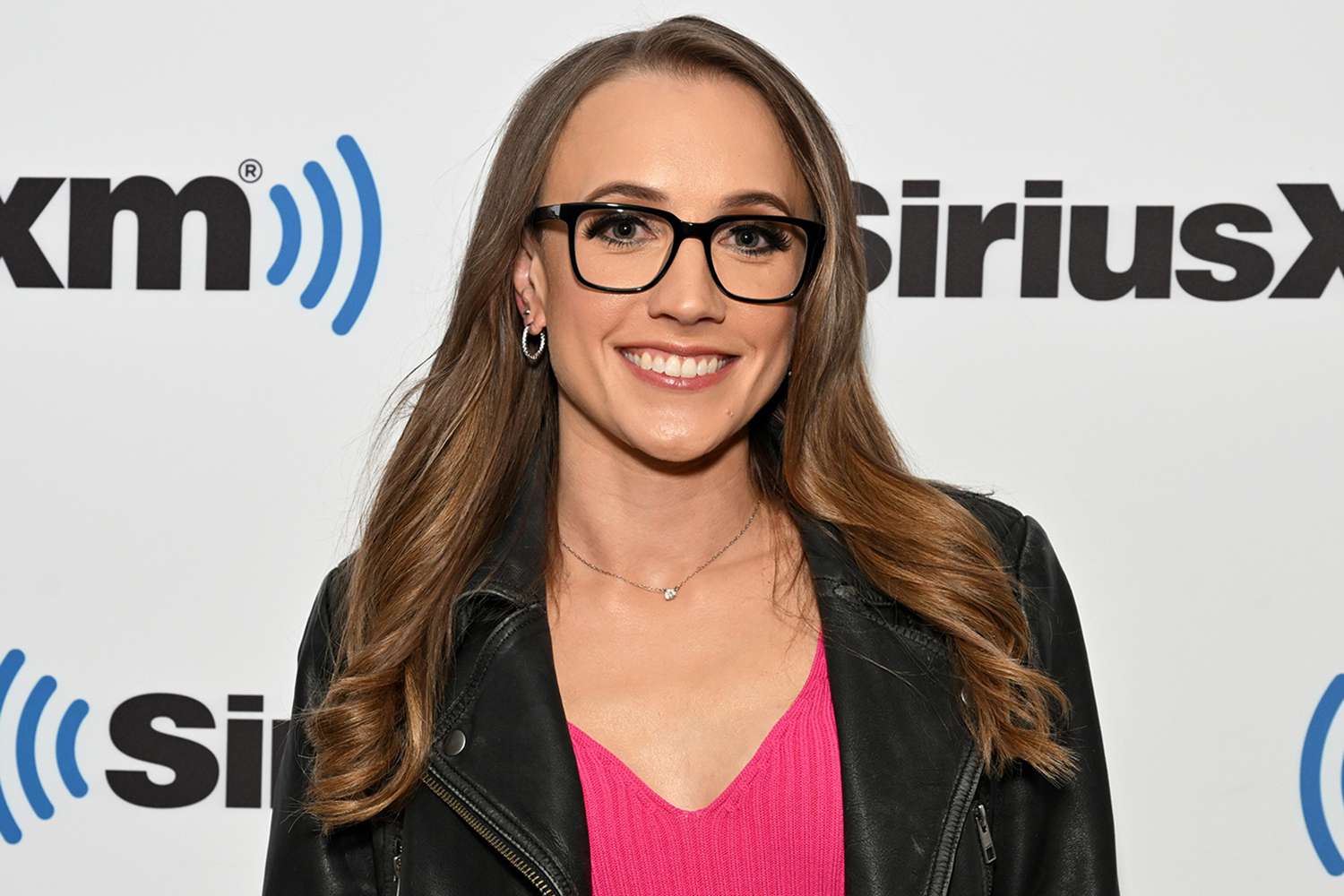 Fox News' Kat Timpf Shares 'PostOp' Hospital Photo After Receiving