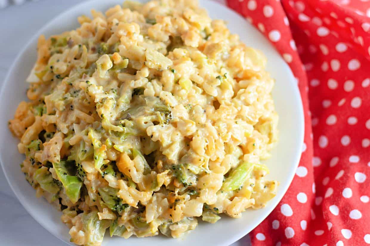 21 Southern American Recipes That Fill the House Fast