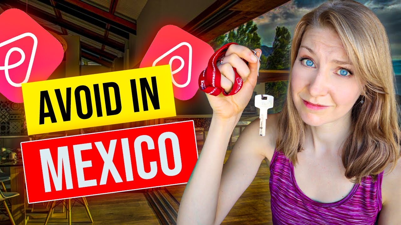 is-airbnb-safe-avoid-playa-del-carmen-mexico