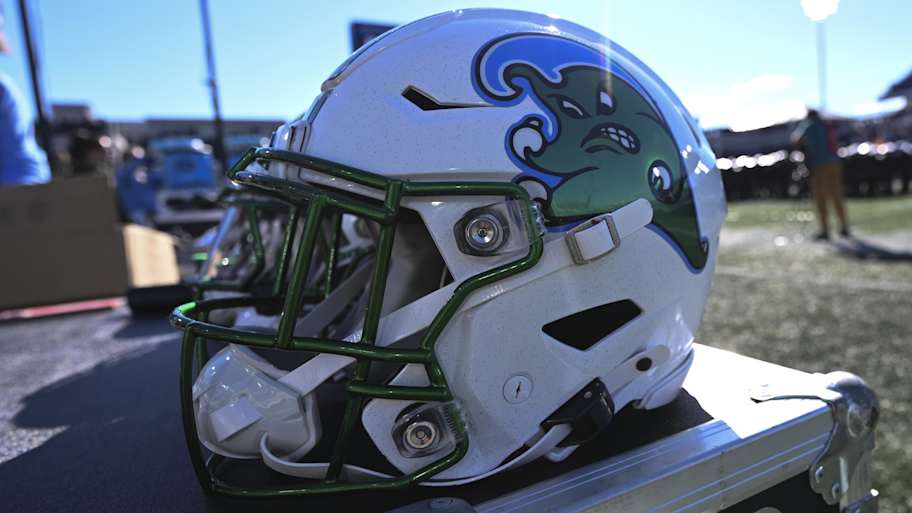2026-cornerback-set-to-visit-tulane-football-as-part-of-busy-spring