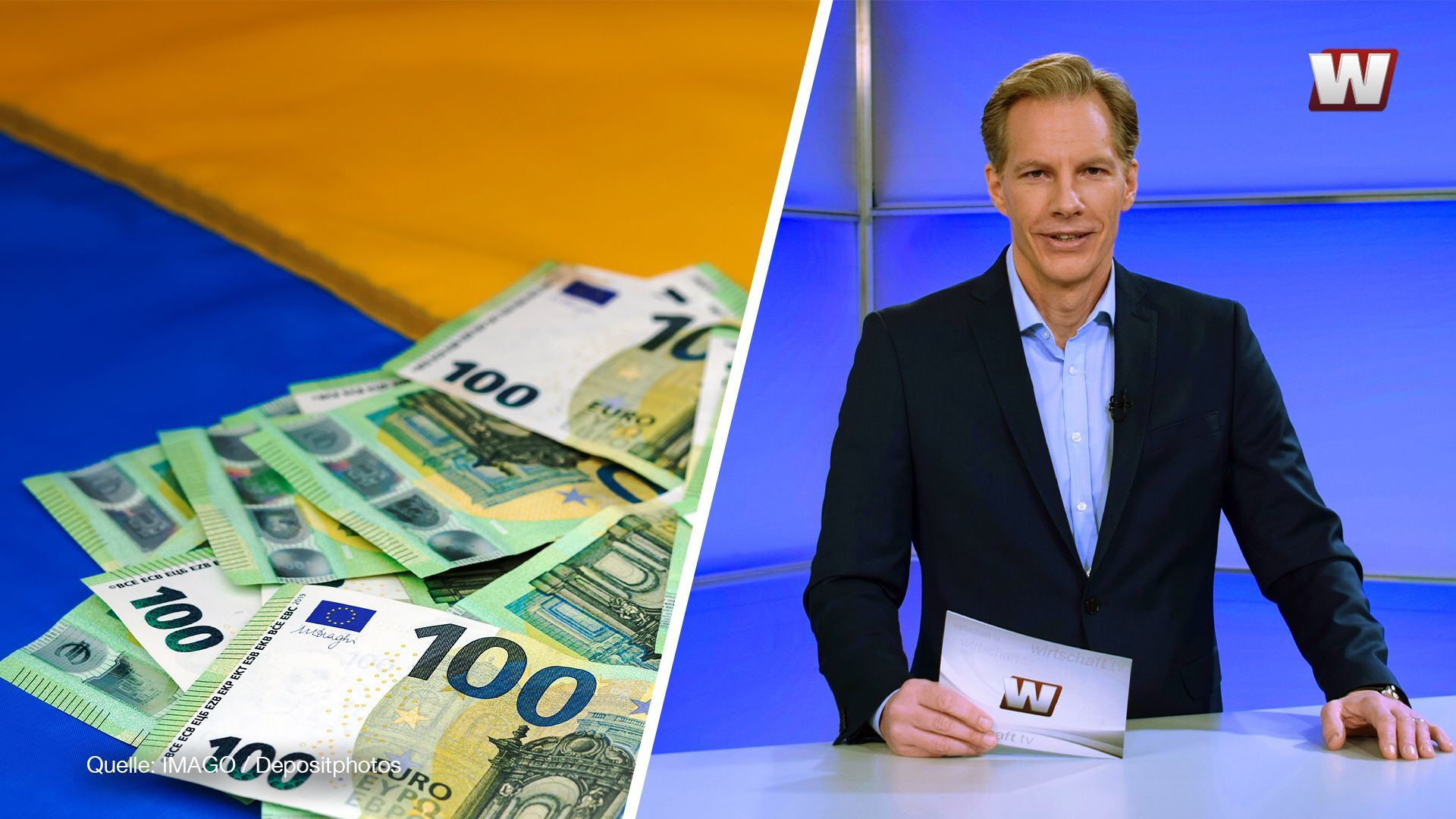 weitere-milliarden-f-r-die-ukraine