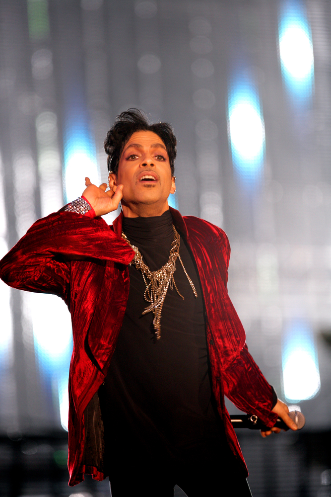 Prince - Depositphotos_22495767_S1