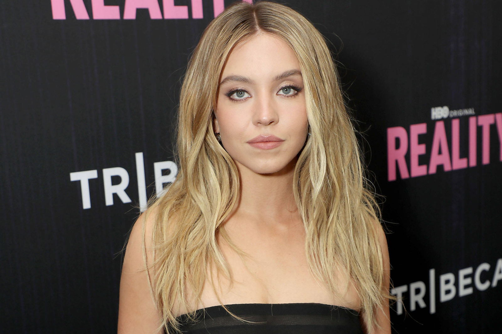 Did Sydney Sweeney Play a Part in &lsquo;Criminal Minds&rsquo;? Get to Know About