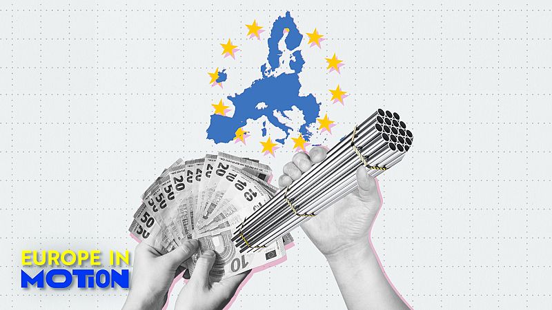 Who Are Europe's Key Iron and Steel Trade Partners?