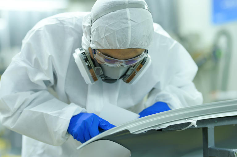 一汽-大众服务全面升级，“匠·心服务”与“心喜之旅2.0”正式发布