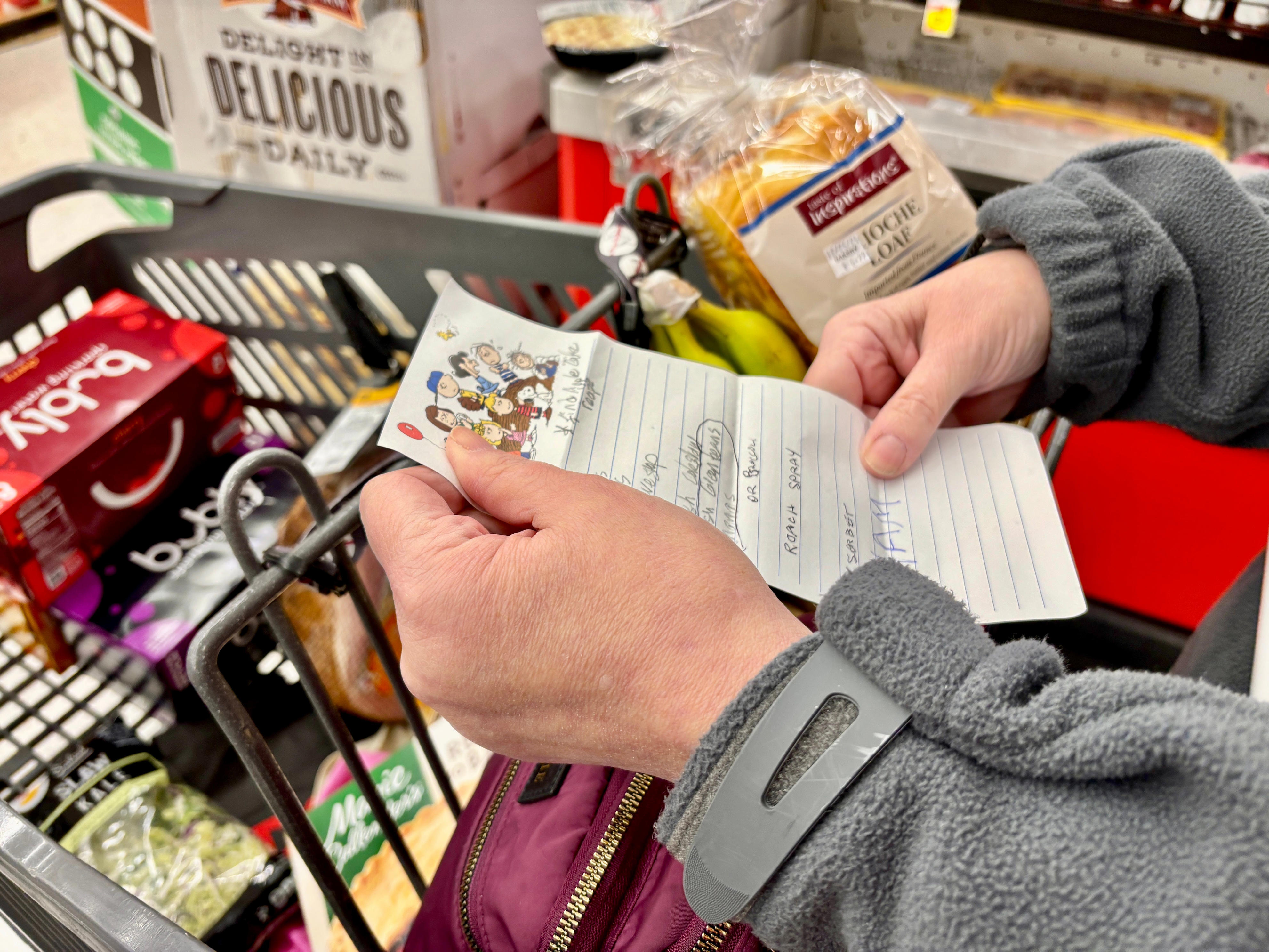 what-ms-grocery-stores-are-open-and-closed-on-christmas-2025-what-to-know