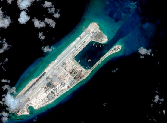 ���߱��� ������Ʋ�� ������ ���� ���Ǿũ�ν����� �߱��� ���� �ΰ� ��.