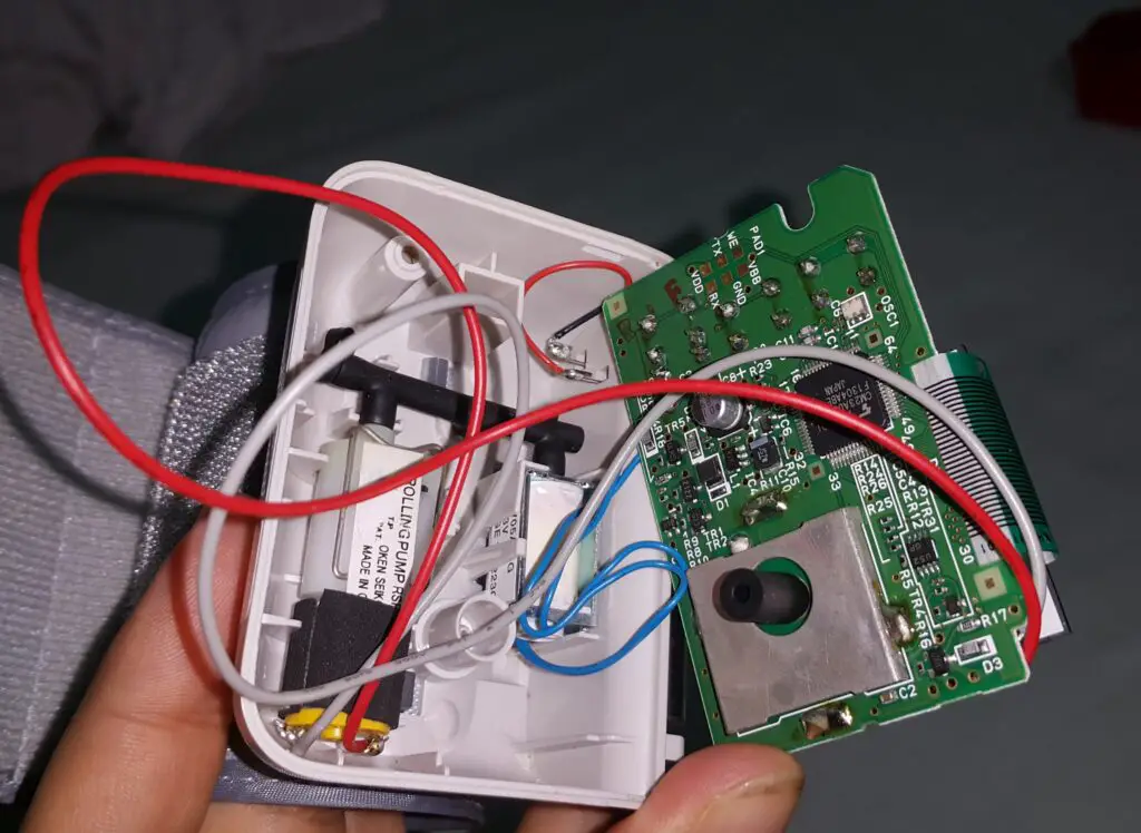 13 Hidden Dangers Lurking in Your Home That Could Cost You Thousands