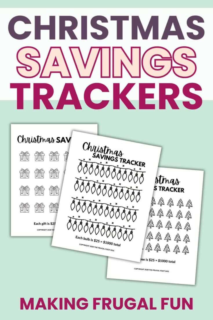 12-free-dave-ramsey-baby-step-printables