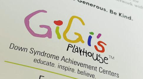 GiGi’s Playhouse Madison celebrates World Down Syndrome Day
