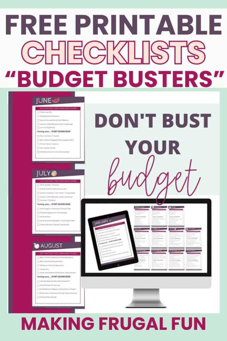 12-free-dave-ramsey-baby-step-printables