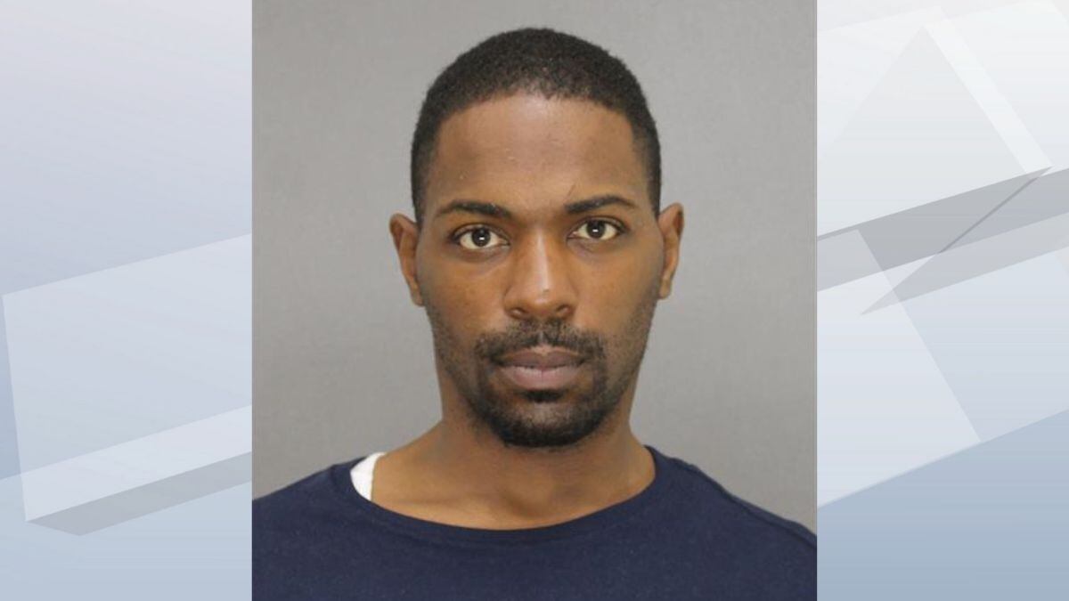 trial-for-man-charged-in-shooting-death-of-green-bay-child-delayed-due