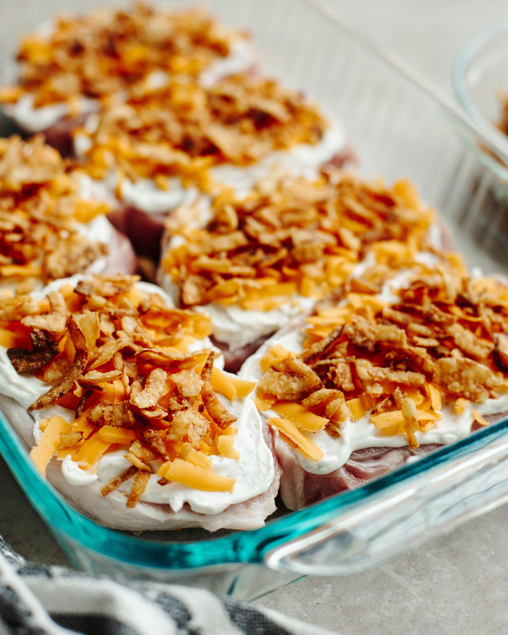 These 8 Pork Recipes Are So Addictive, You’ll Never Look at Dinner the