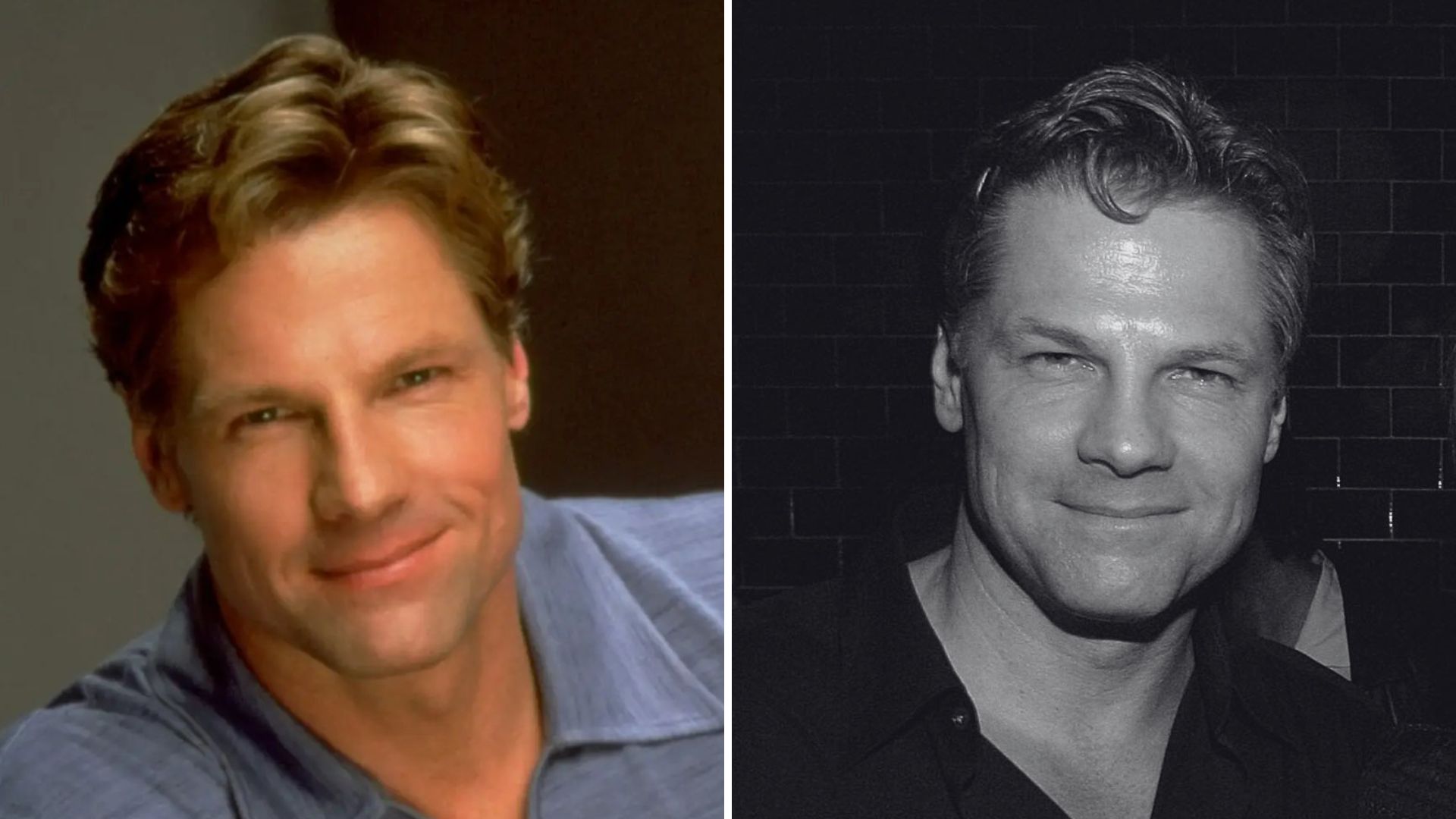 Reportan la muerte de querido actor de telenovelas: lo despiden con emotivo mensaje