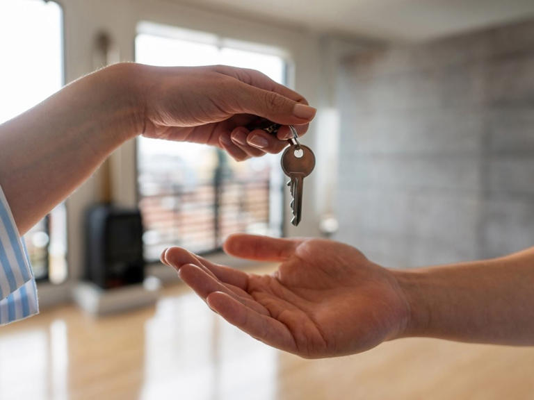 Vas a comprar casa? Esto es lo que nadie te dice y sí debes revisar